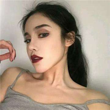 真江湖hd百度手游下载