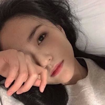 剑客情缘私服下载