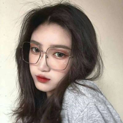 奥特曼英雄归来草花版下载